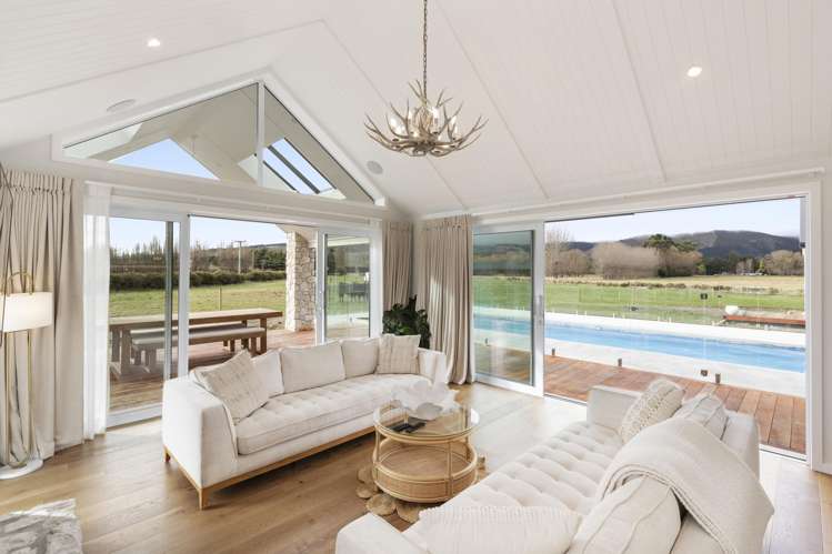 71 Cossars Road Tai Tapu_10
