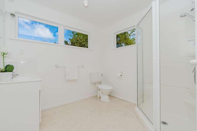 23 Beech Crescent Hillcrest_15