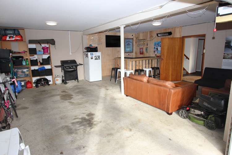 1/677 Tay Street Hawthorndale_19