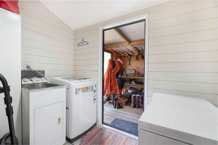 315 Rangihau road Whitianga_17