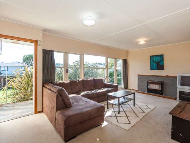 12 Kettle Avenue Awapuni_3