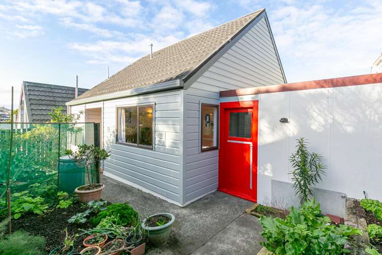 39 Clutha Avenue Khandallah_24