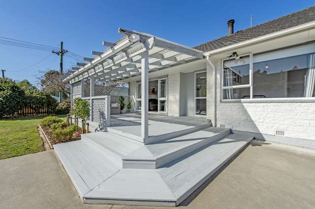 17 Coleridge Street Rolleston_1