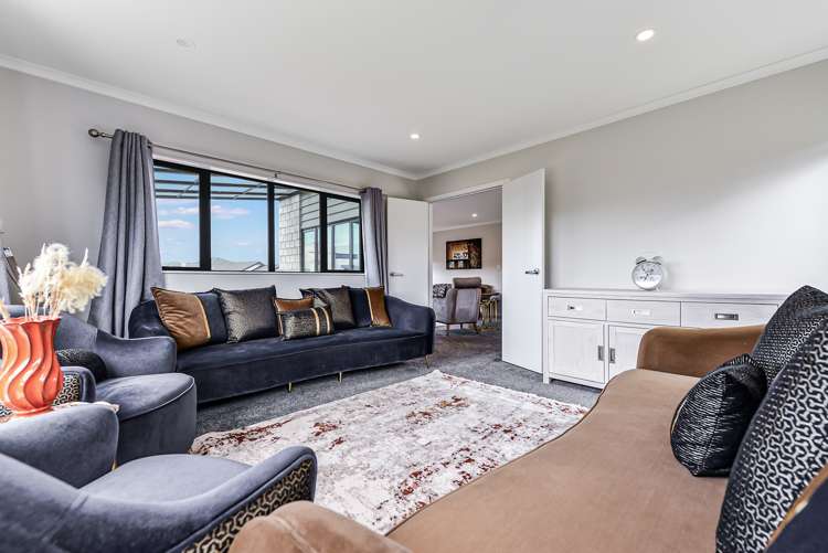 2 Meadowview Drive Morrinsville_10