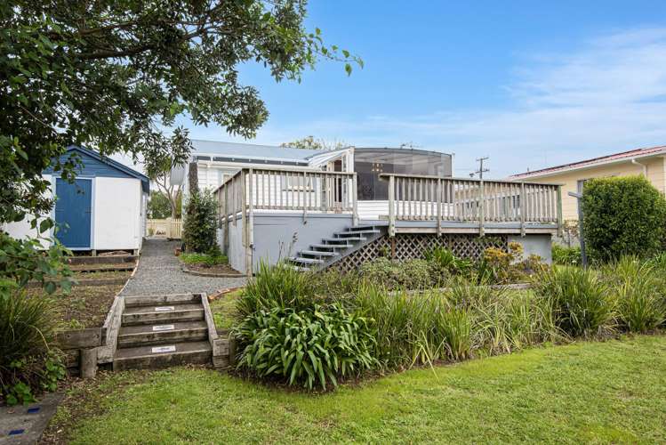 44 Handforth Street Onerahi_15