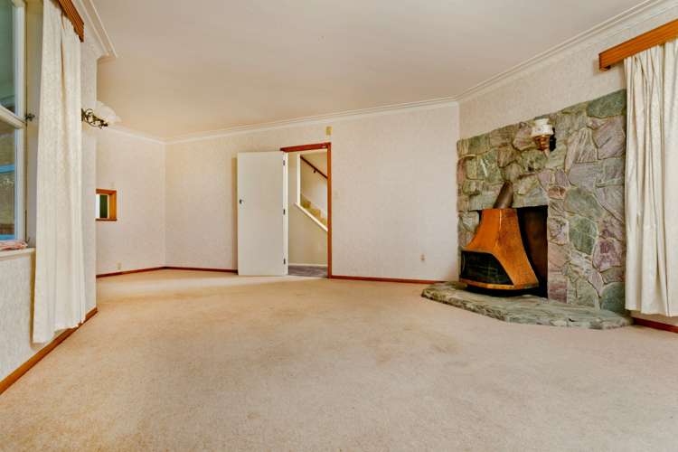 1/143 Rangatira Road Beach Haven_6