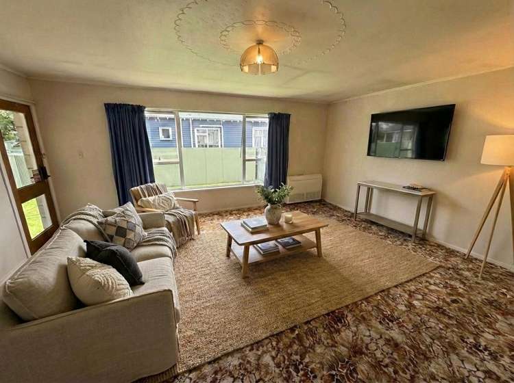 3/272 Tancred Street Ashburton_1