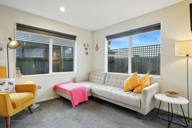 3/166 Palmers Road New Brighton_2