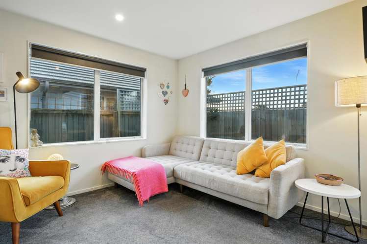 3/166 Palmers Road New Brighton_2