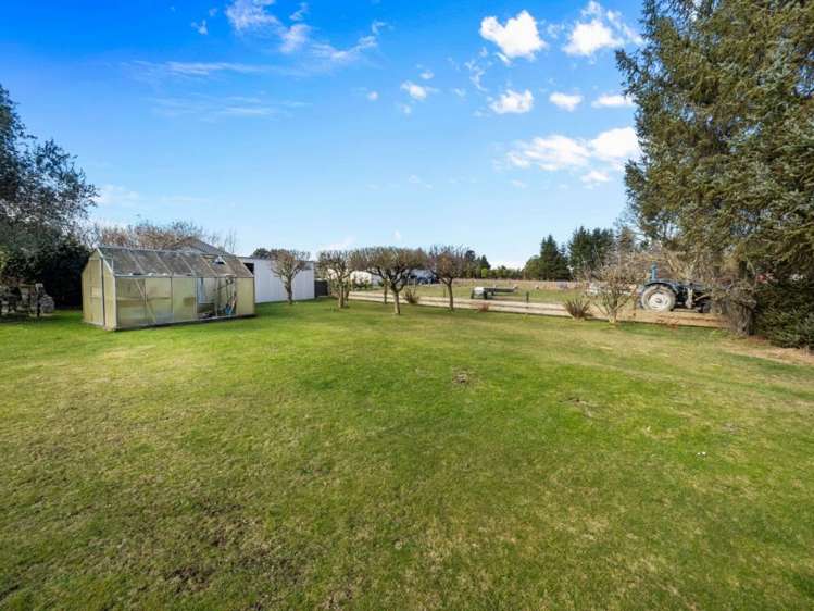 124 Bremners Road Netherby_32