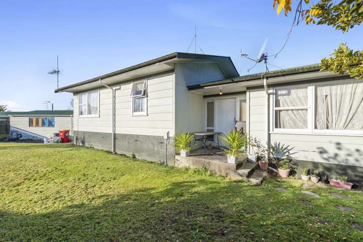 102 Grampian Street Tokoroa_11