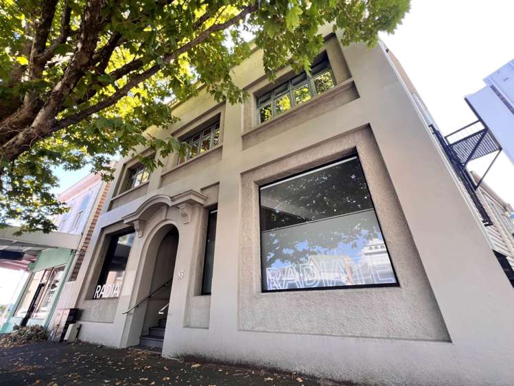 85 Jervois Road Herne Bay_9