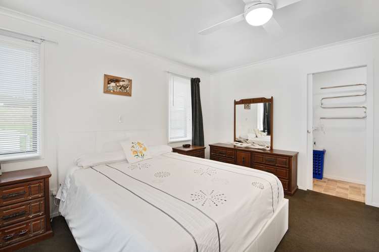 146 Maukutea Drive Kawhia_10