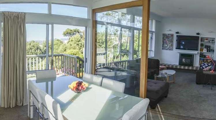 15 Erskine Place Saint Clair_4