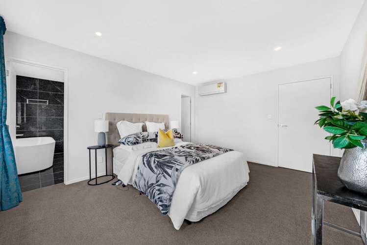 31B Meadway Sunnyhills_18