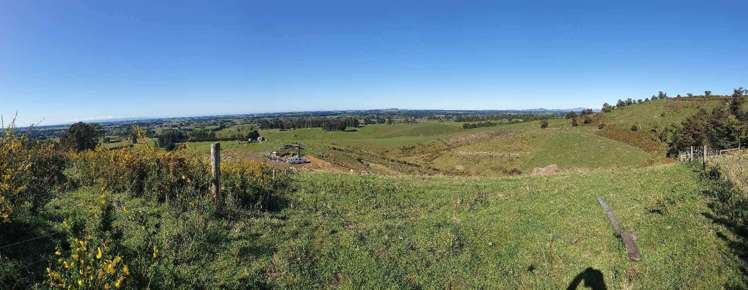 759 Bay Road Oxford_13