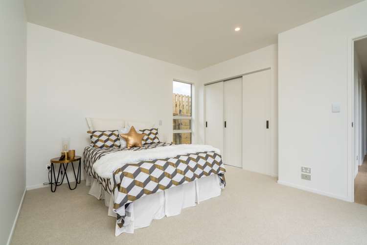 49 Hector Lang Drive Langs Beach_14