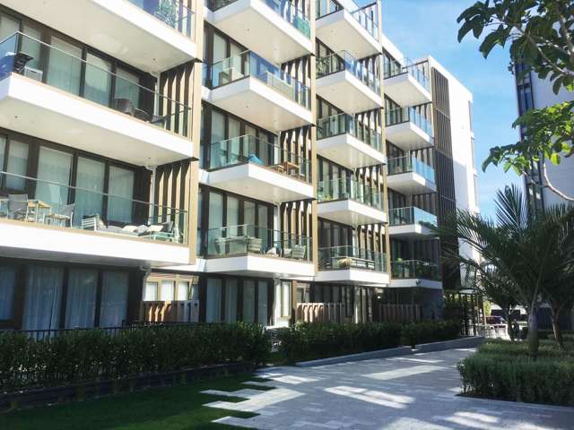 205/10 Saint Marks Road Remuera_1