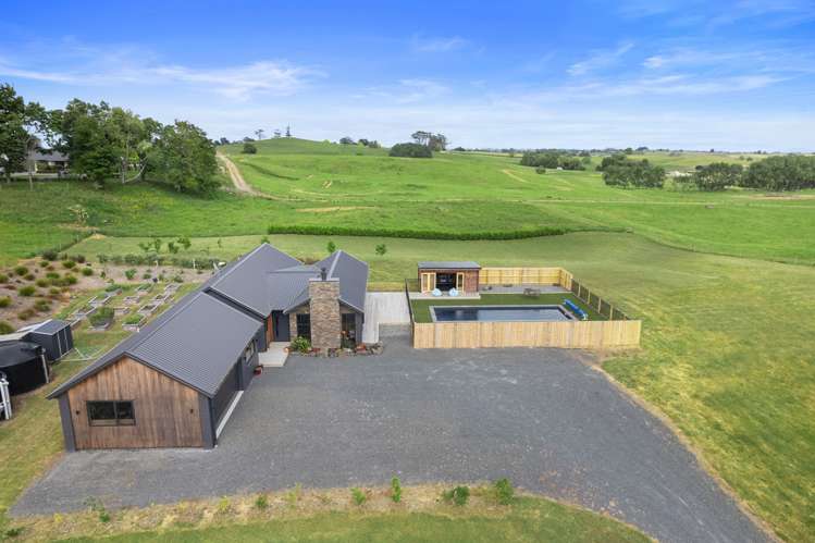 415b Waerenga Road Te Kauwhata_9