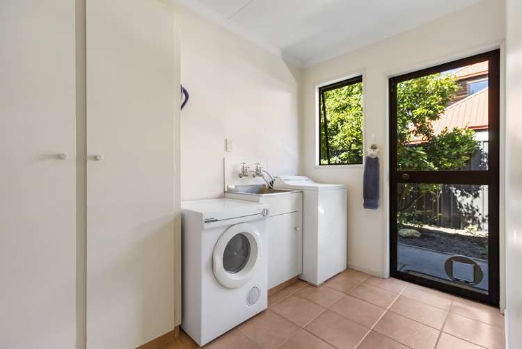 2 Coleraine Street Cromwell_24