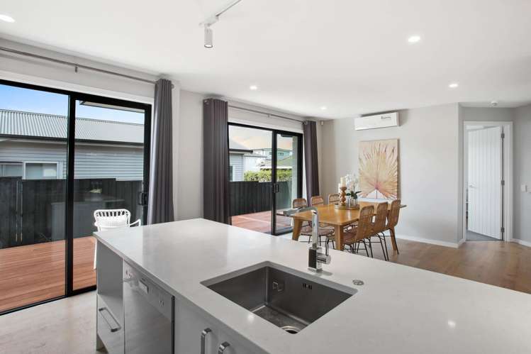 138 Bucklands Beach Road Bucklands Beach_15