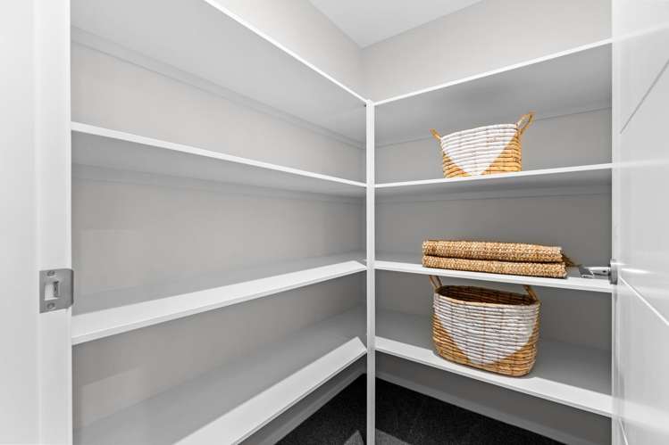 54 Freedom Drive Kelvin Grove_15