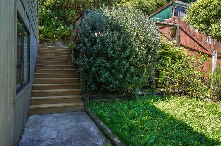 2/17a Brunner Street Nelson South_25