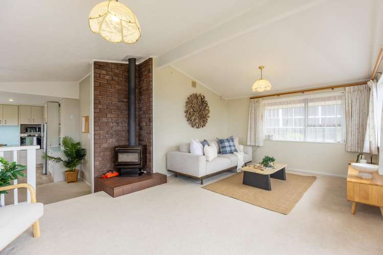 19 Kawau View Road Snells Beach_10