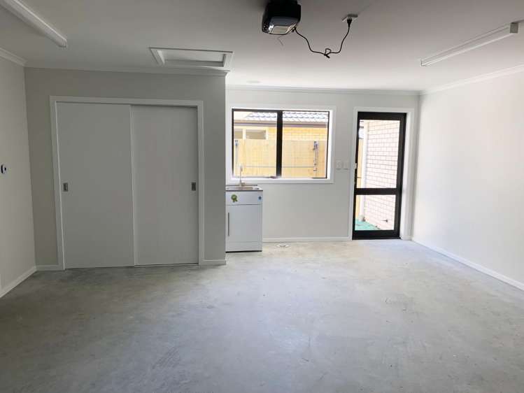 11 Keerangi Place Rototuna_12