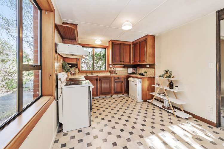 25 Mathias Street Darfield_4