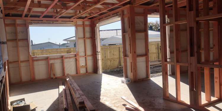 6 Fagan Street Sanson_7