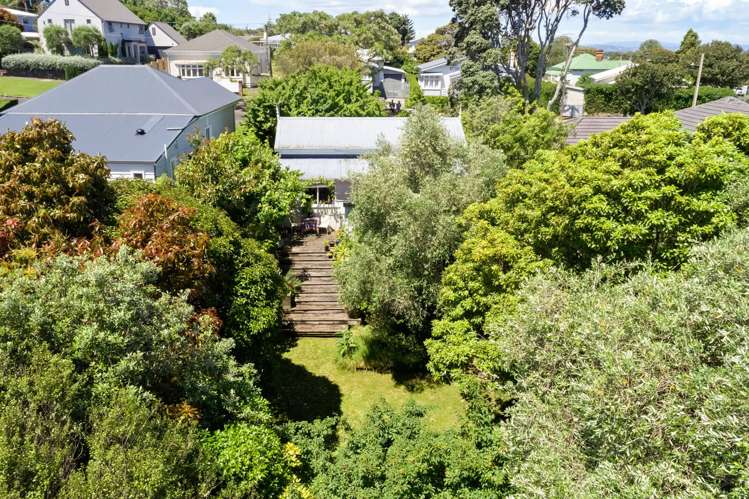 56 Cameron Street Onehunga_10