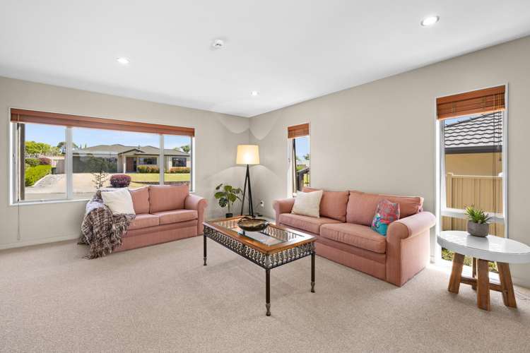 9 Olive Grove Havelock North_9