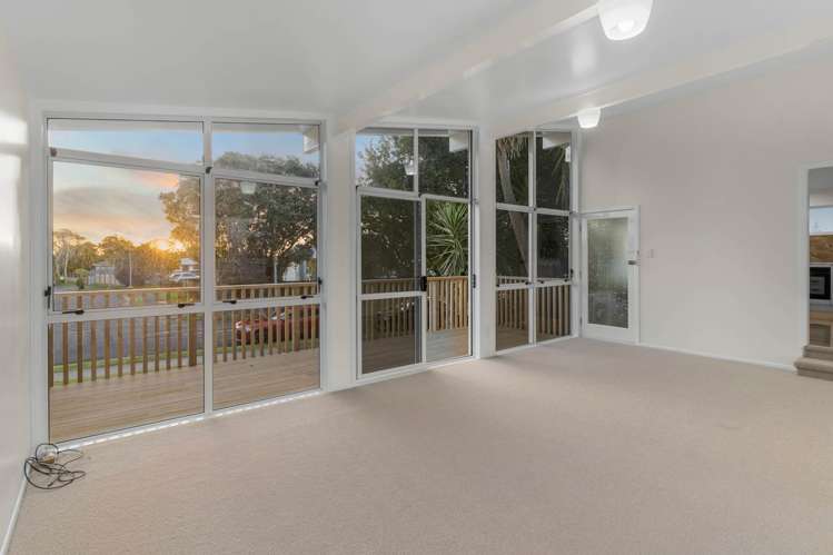 31 Winsford Street Manurewa_3