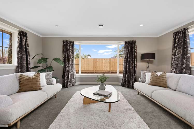 40 Matamoe Drive Halswell_9