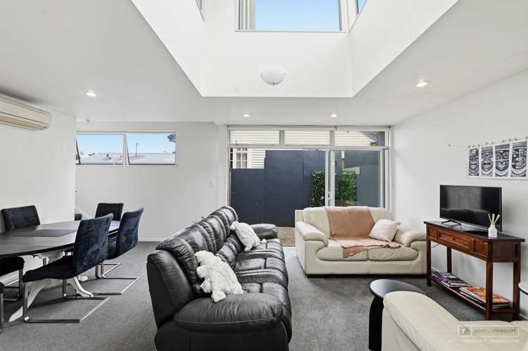 32B Elizabeth Street Victoria_3