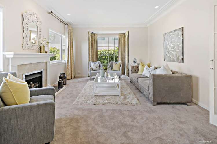 21 Albury Avenue Epsom_7