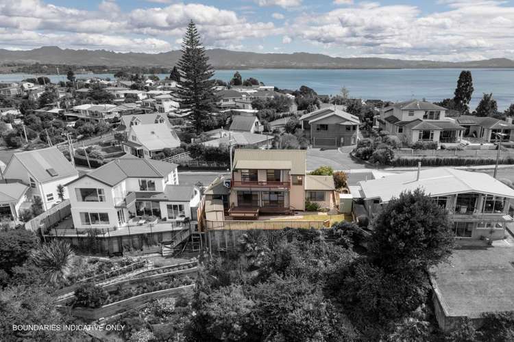 87 Harbour View Road Omokoroa_33