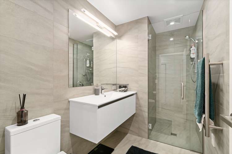 1/30 Bullendale Drive Arthurs Point_8