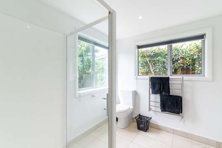 71 Prestons Road Redwood_14