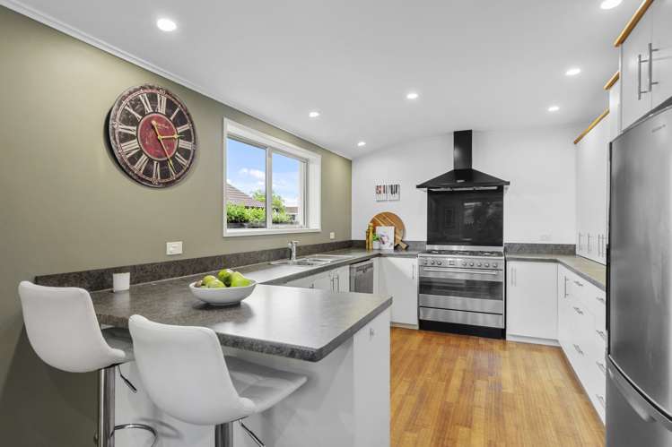 16 O'Halloran Drive Halswell_11