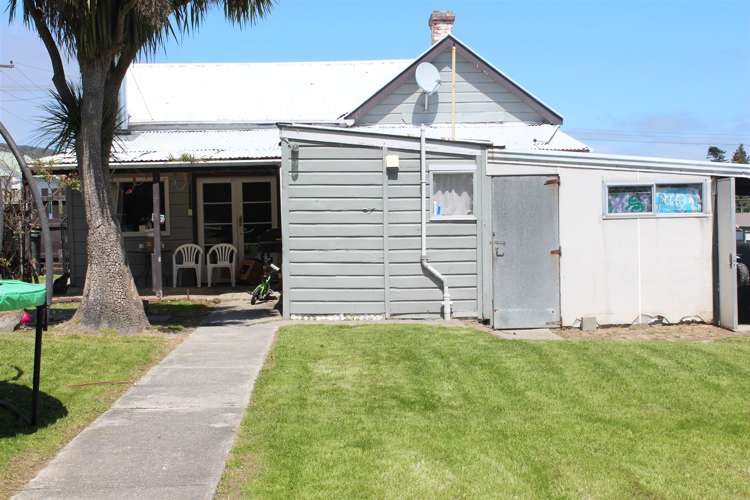 23 Christchurch Street Kaitangata_16