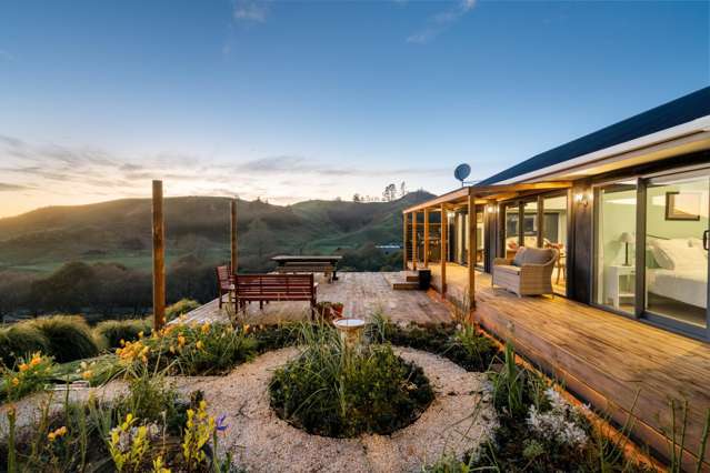 290 Woodlands Road Waihi_4