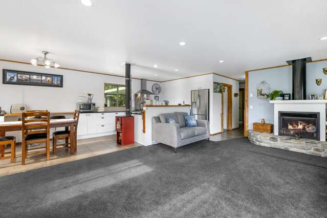 97 Greenhill Road Waikanae_4