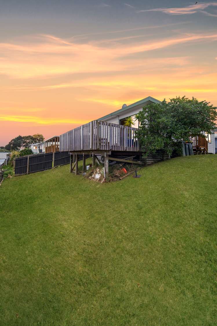 1/43 Templeton Place Clendon Park_16