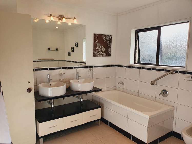 10 Upham Place Chartwell_3