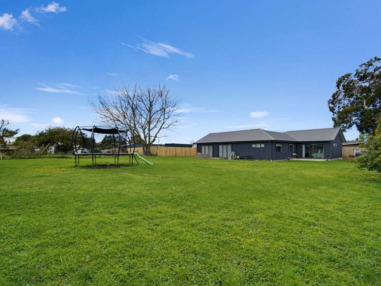52A Higginson Street Otane_31