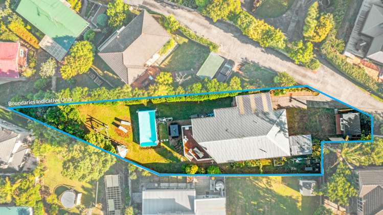 19 Waipa Street Birkenhead_17