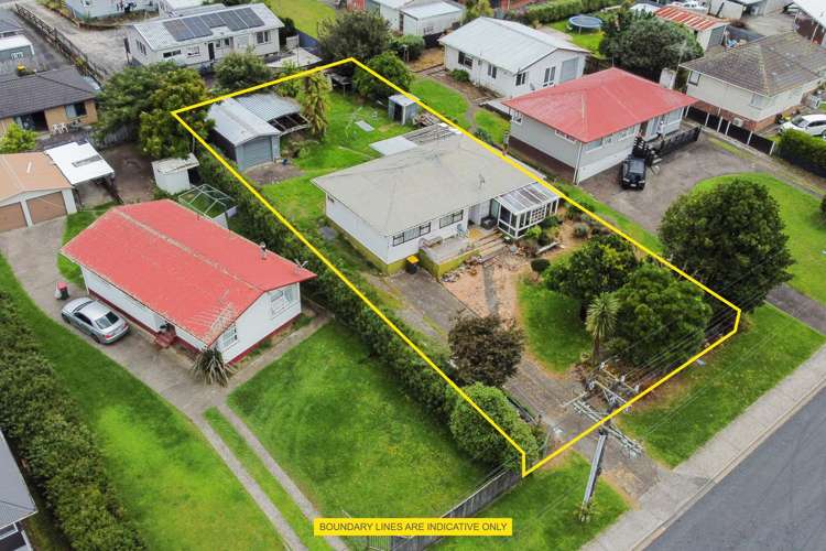 63 Smiths Avenue Papakura_14
