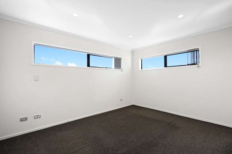 58 Featherstone Drive Flagstaff_16